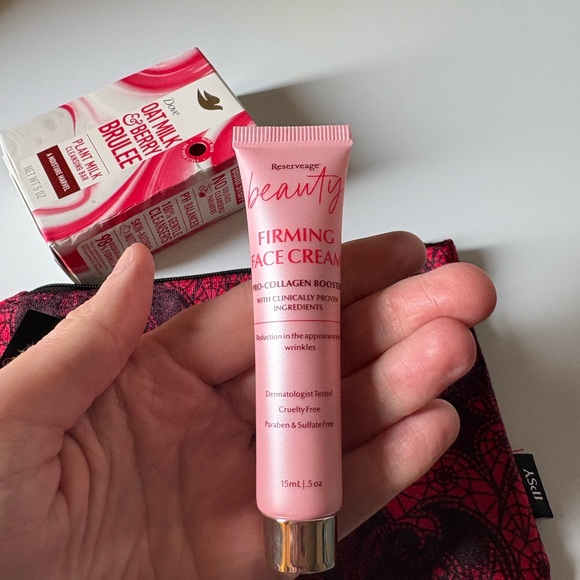 Makeup Bag Bundle - Picture 8 of 10